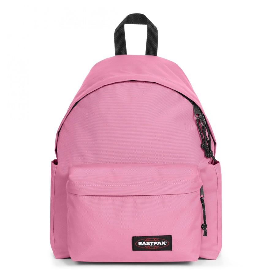 Back To School | Eastpak US Day Pak'R Cloud Pink