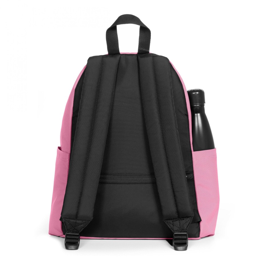 Back To School | Eastpak US Day Pak'R Cloud Pink