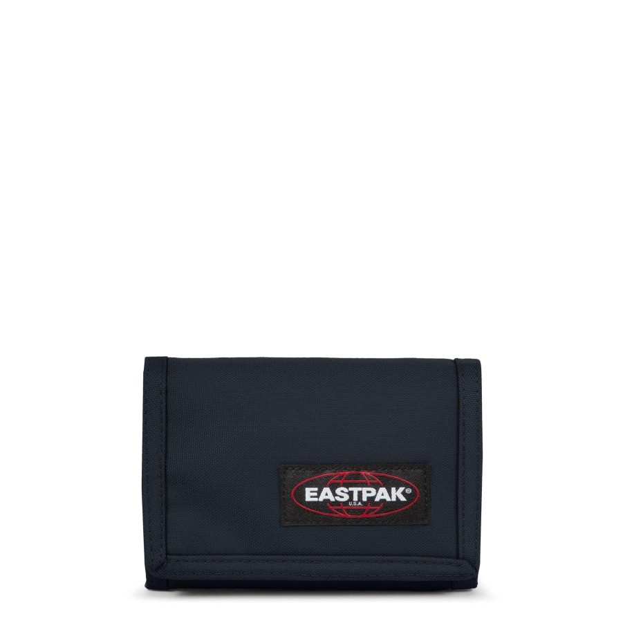 Wallets & Purses | Eastpak US Crew Single Cloud Navy