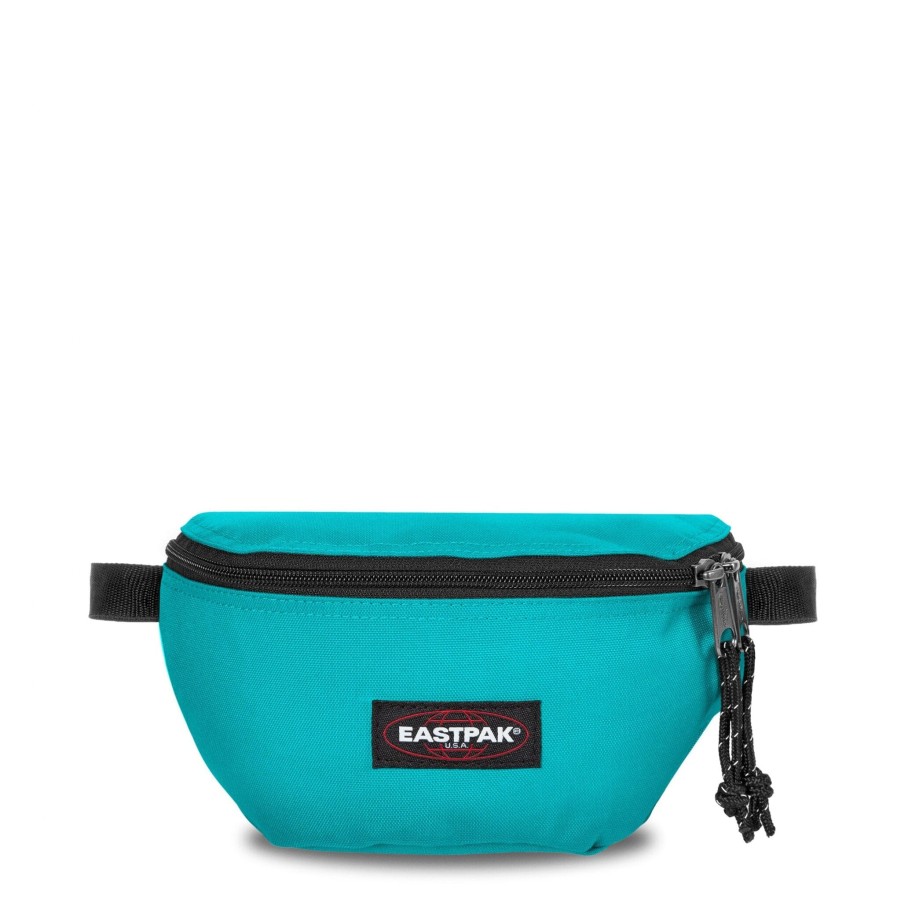 Bum Bags | Eastpak US Springer Arctic Aqua