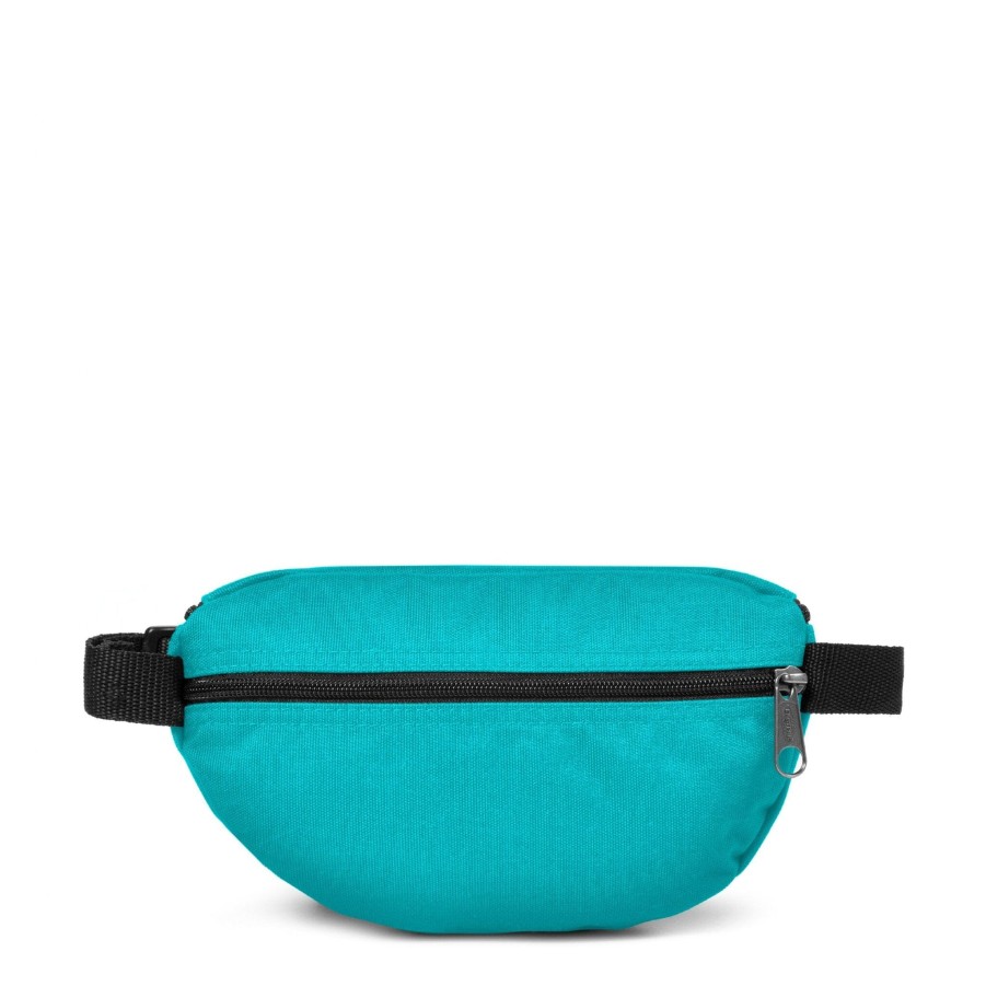 Bum Bags | Eastpak US Springer Arctic Aqua