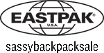 Sassybackpacksale