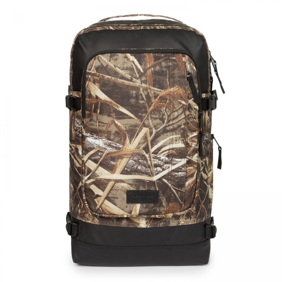 Collaborations | Eastpak US Tecum L Realtree Camo