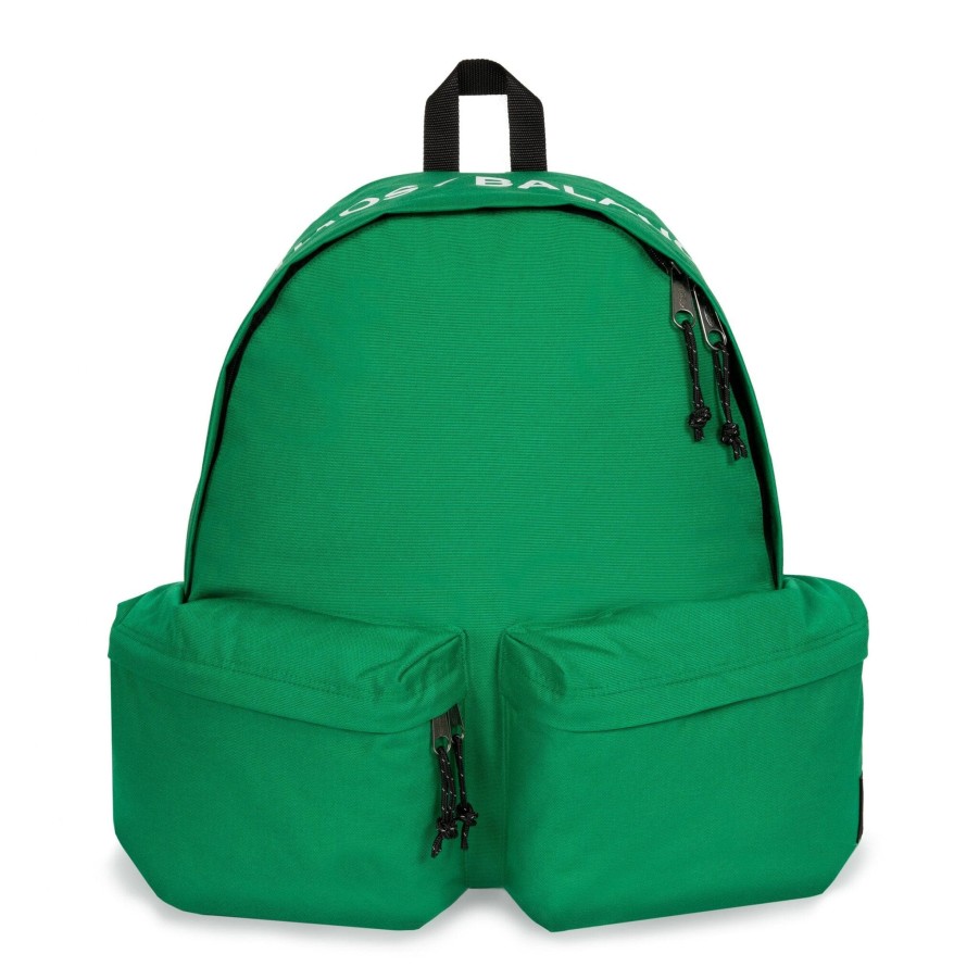 Collaborations | Eastpak US Undercover Doubl'R Green