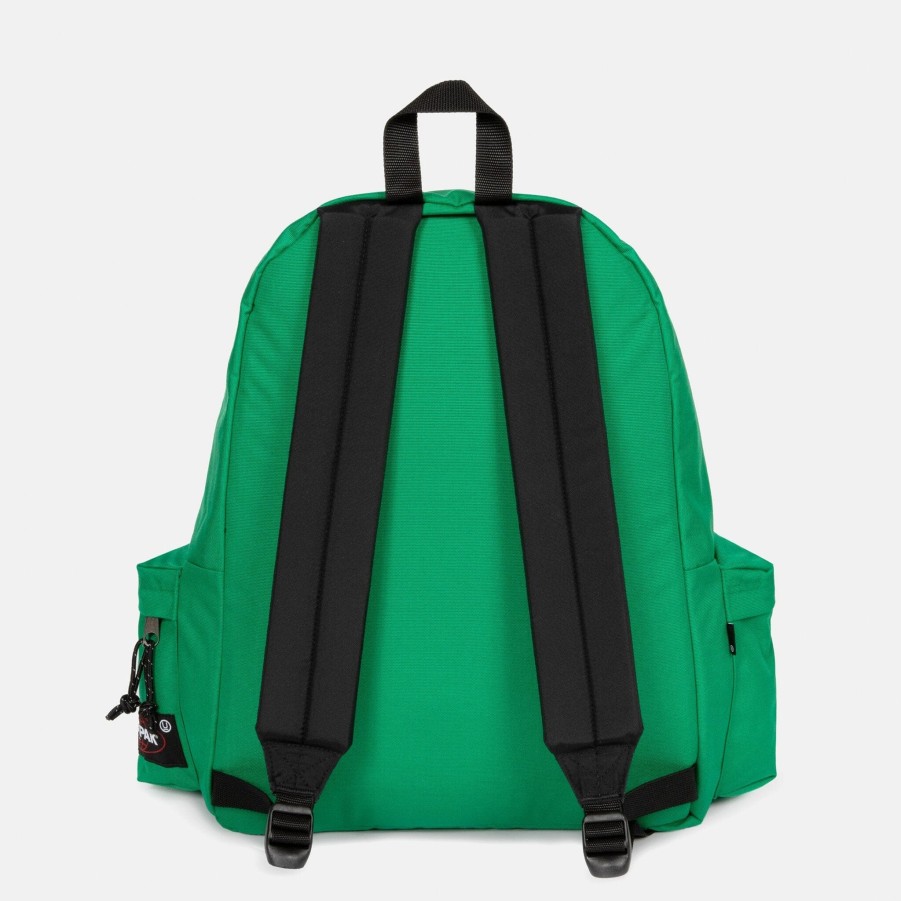 Collaborations | Eastpak US Undercover Doubl'R Green