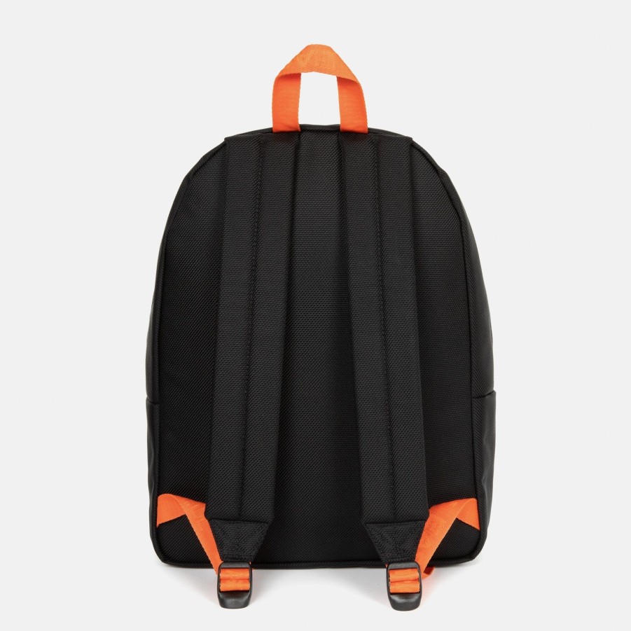 Collaborations | Eastpak US Acw Padded Acw Black