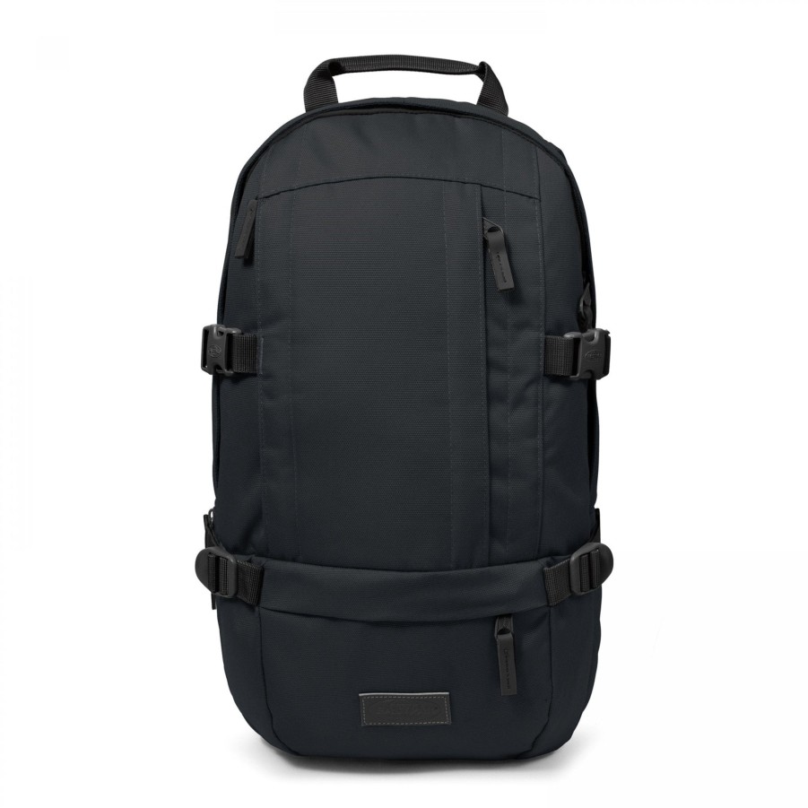 Trending Backpacks | Eastpak US Floid Black2