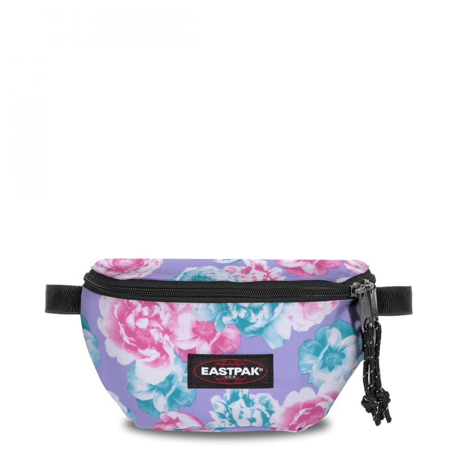 Bum Bags | Eastpak US Springer Mystical Lilac