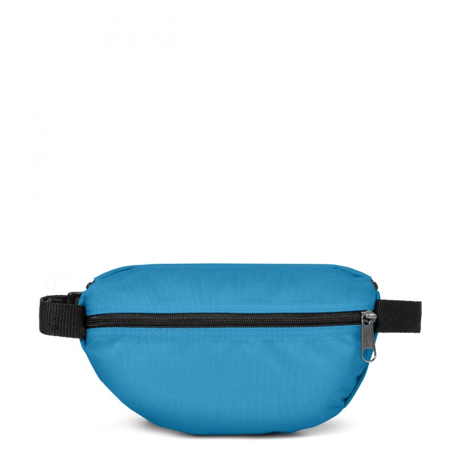 Bum Bags | Eastpak US Springer Broad Blue