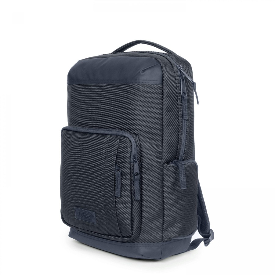 Trending Backpacks | Eastpak US Tecum S Cnnct Marine