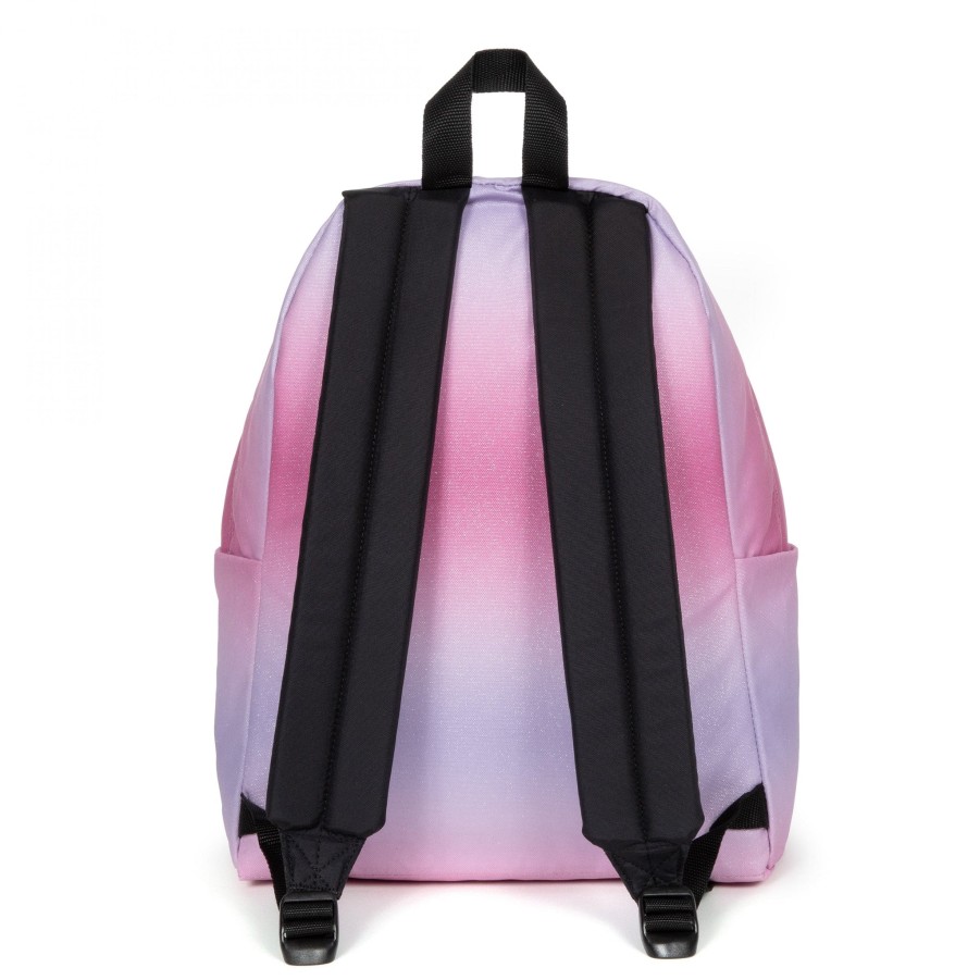 Padded Pak'R® | Eastpak US Padded Pak'R Spark Gradient