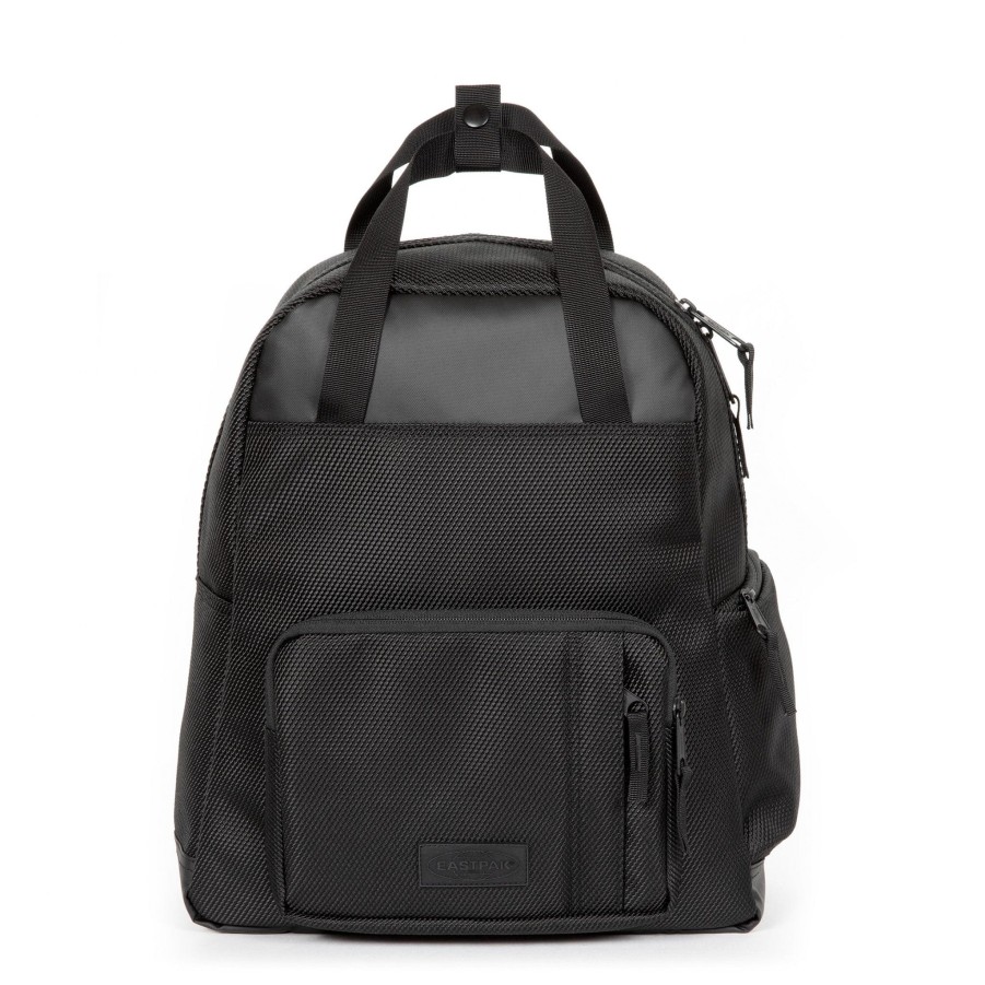 Trending Backpacks | Eastpak US Tecum W Cnnct Coat