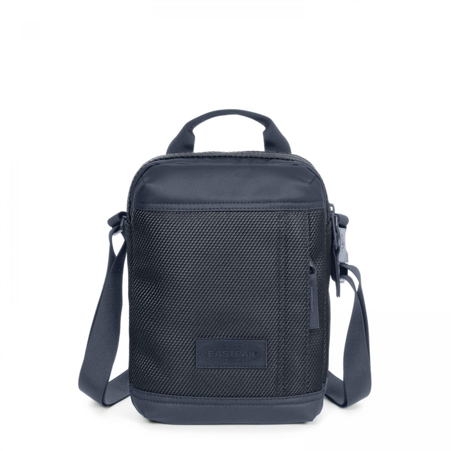 Crossbody Bags | Eastpak US The One Cnnct Marine