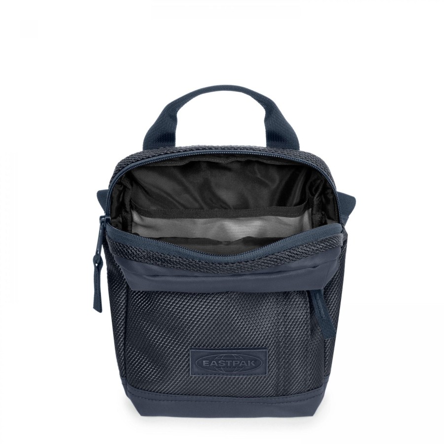 Crossbody Bags | Eastpak US The One Cnnct Marine