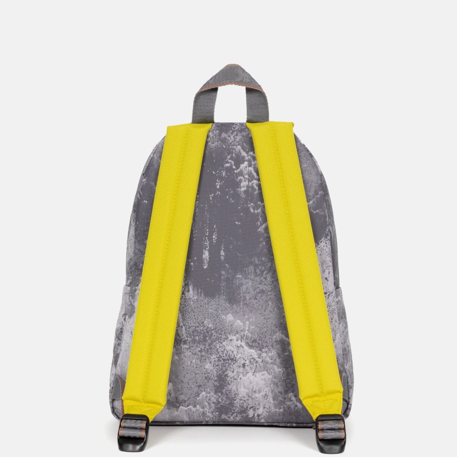 Collaborations | Eastpak US Acw Orbit Acw Grey Cloud