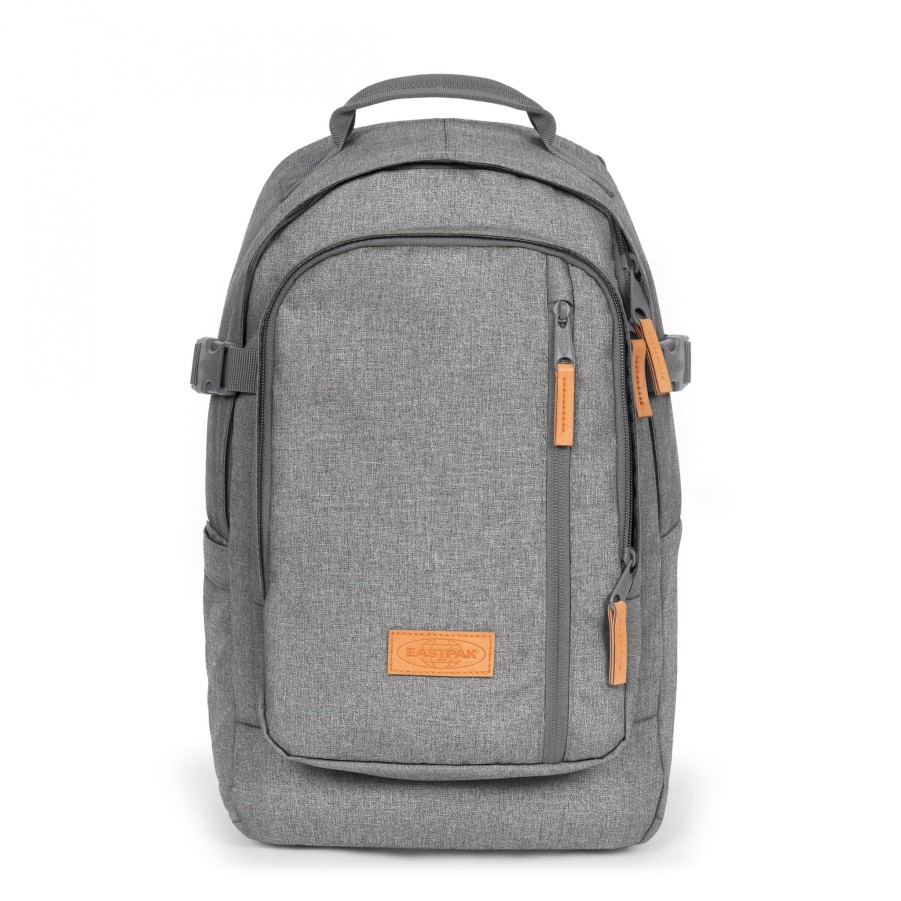 Back To School | Eastpak US Smallker Cs Sunday Grey2