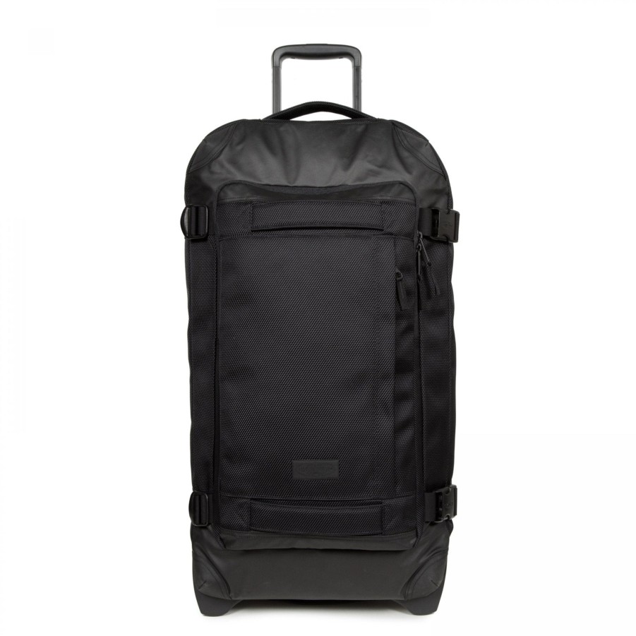 2 Wheels | Eastpak US Tranverz Cnnct M Coat