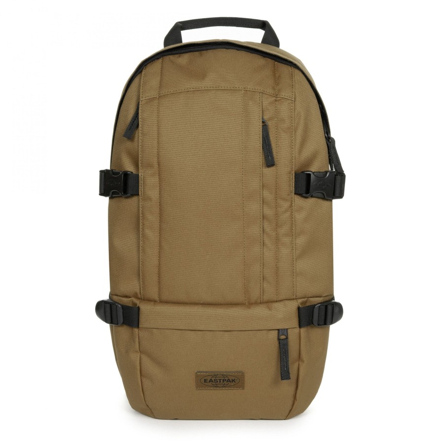 Back To School | Eastpak US Floid Cs Mono Army