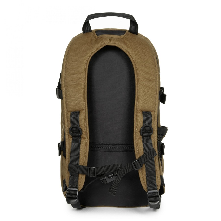 Back To School | Eastpak US Floid Cs Mono Army