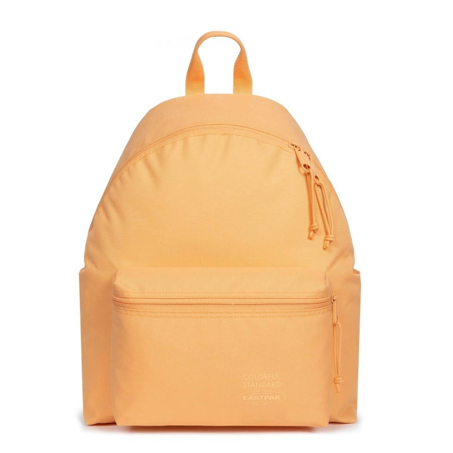 Collaborations | Eastpak US Day Pak'R Colorful Standard Sandstone