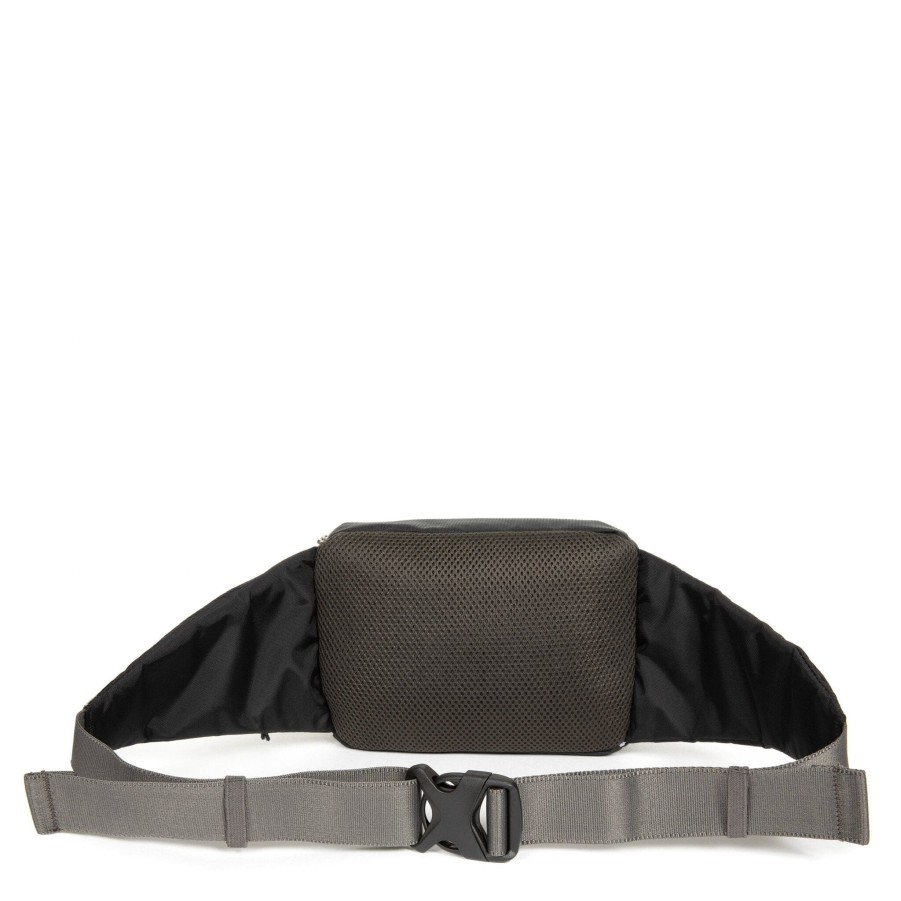 Collaborations | Eastpak US Bumbag National Geographic Black