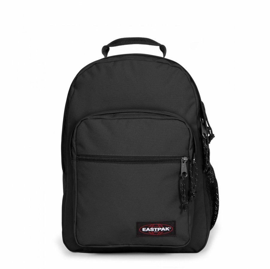 Collaborations | Eastpak US Morius Black