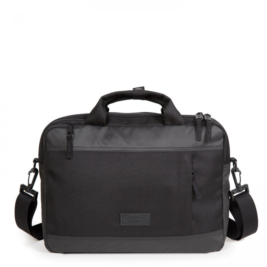 Acton | Eastpak US Acton Cnnct Coat