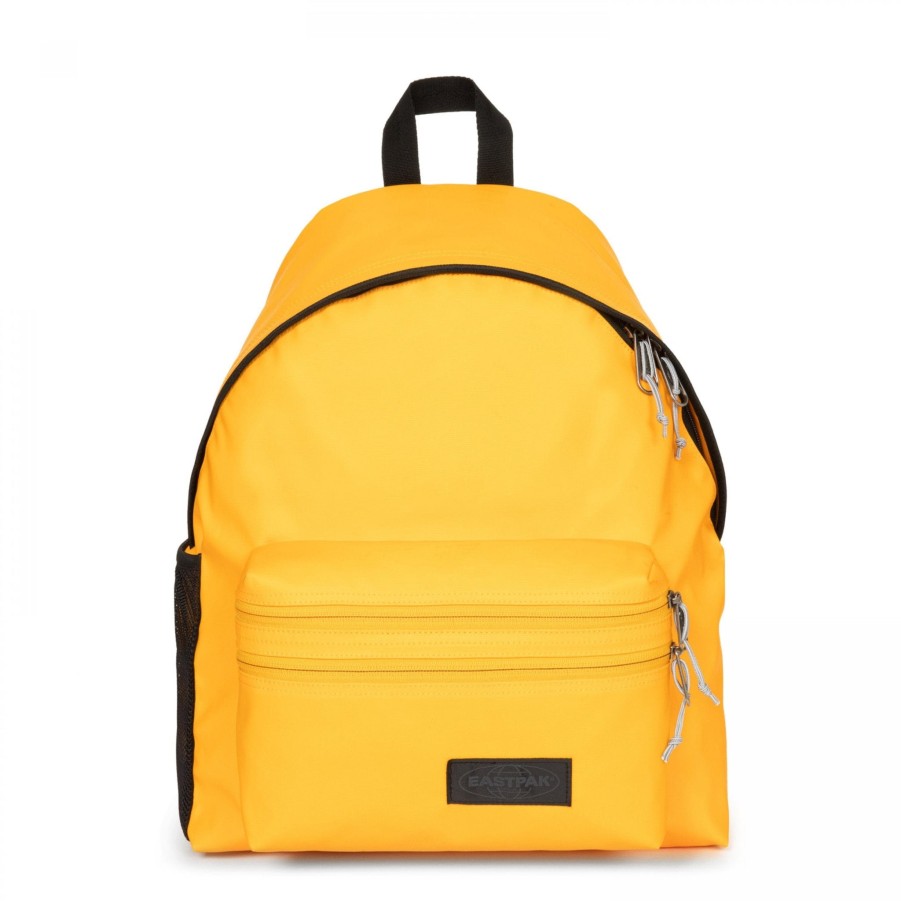 Back To School | Eastpak US Padded Zippl'R Tarp Young