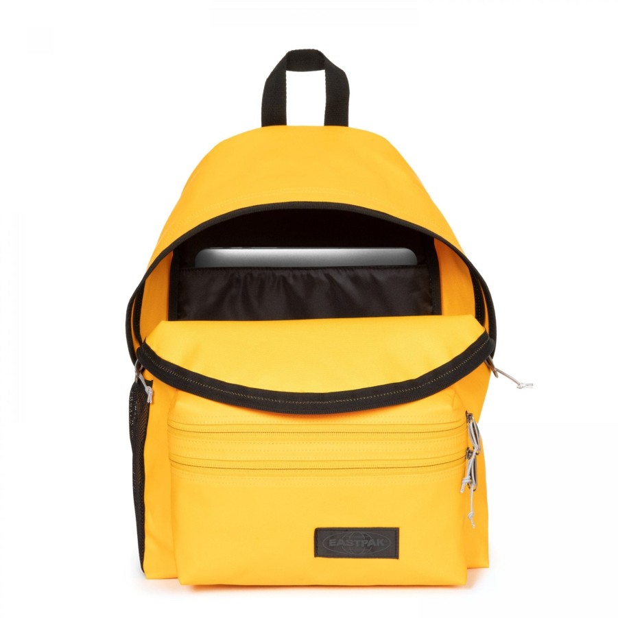 Back To School | Eastpak US Padded Zippl'R Tarp Young