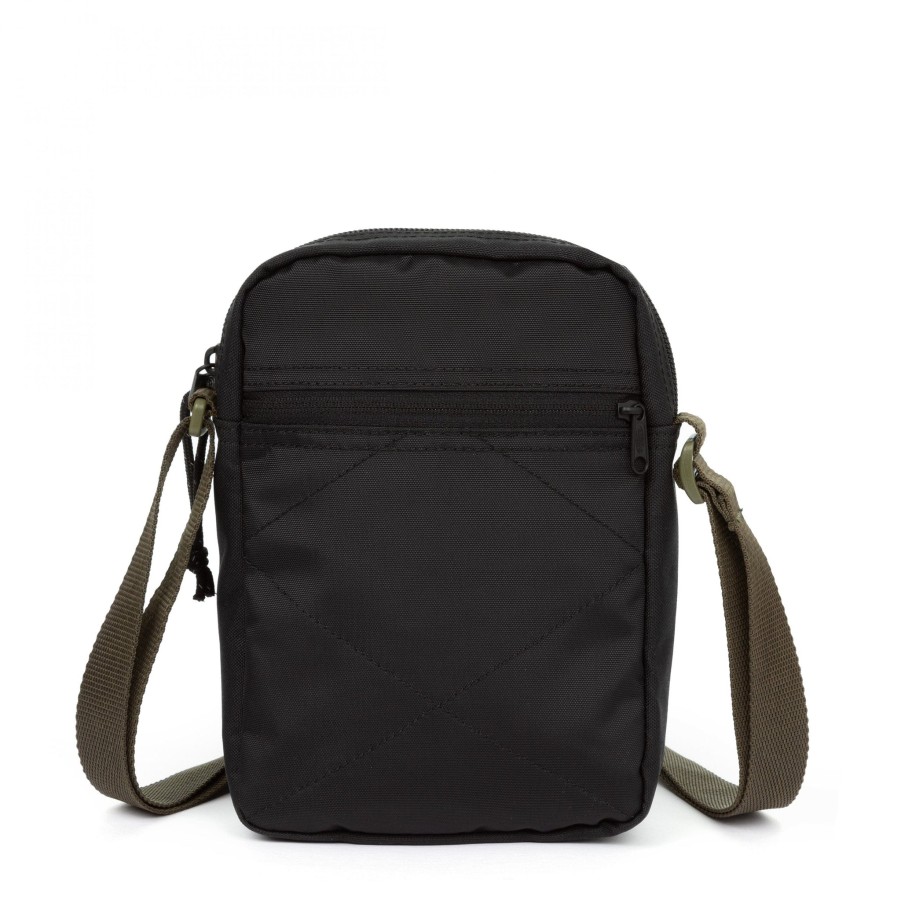 Crossbody Bags | Eastpak US The One Doubled Casual Blocked