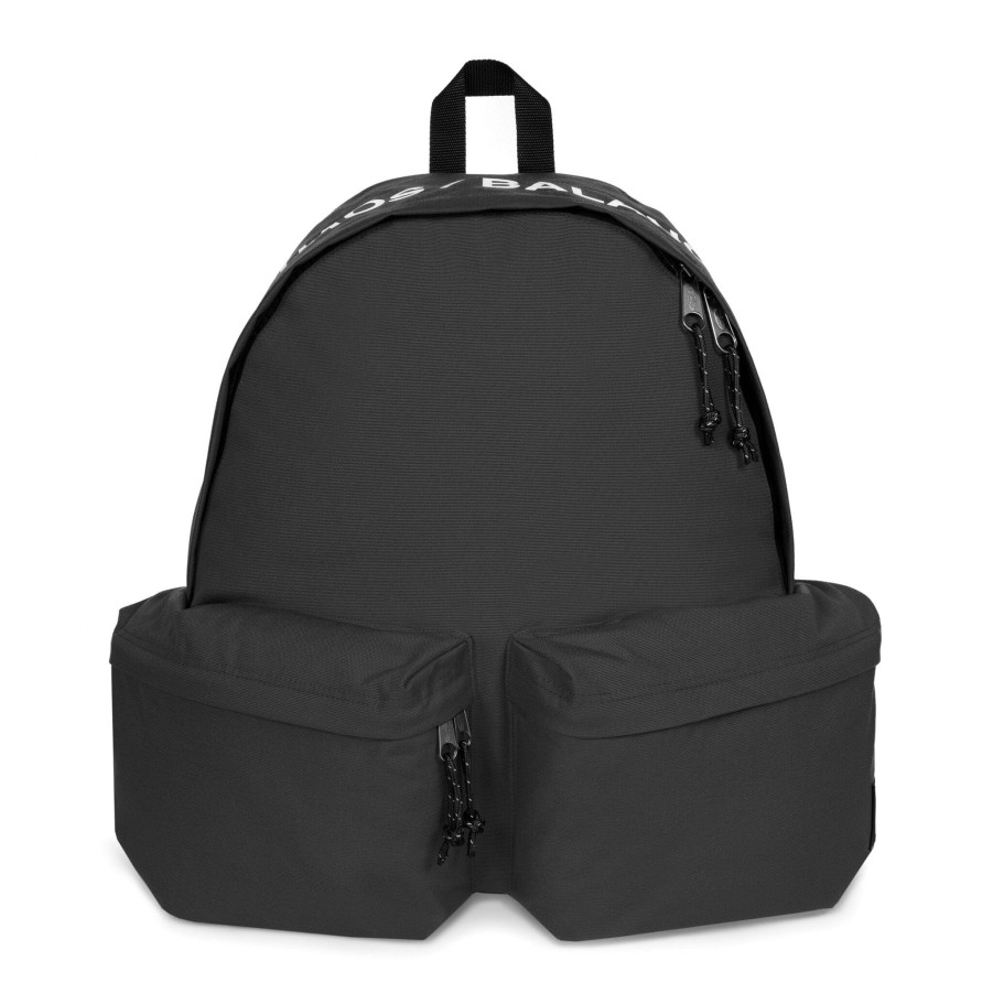 Collaborations | Eastpak US Undercover Doubl'R Black