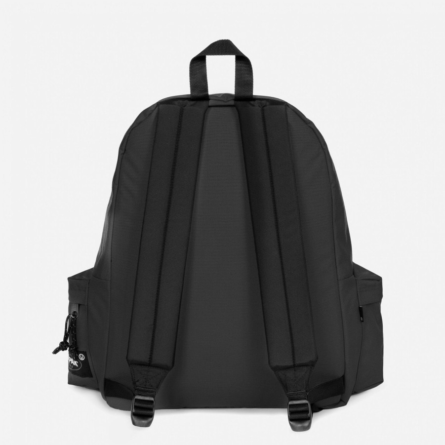 Collaborations | Eastpak US Undercover Doubl'R Black